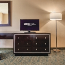 Tropicana Laughlin - A Caesars Rewards Destination - Hotels