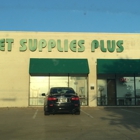 Pet Supplies Plus