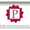 A & A Padilla Tile gallery