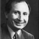 Dr. Francesco G Nicoletti, MD - Physicians & Surgeons