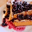 Henry's Cafe - Coffee Shops