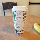 Starbucks Coffee - Bars