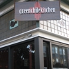 Green Chile Kitchen gallery