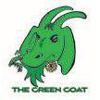 The Green Goat gallery