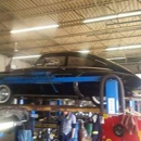 Exhaust Masters-Total Car Care Center - Auto Repair & Service