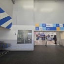 Care Access, Tyler (inside Walmart)