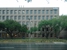 THE CONGLOMERATE INC - Automobile Parts & Supplies