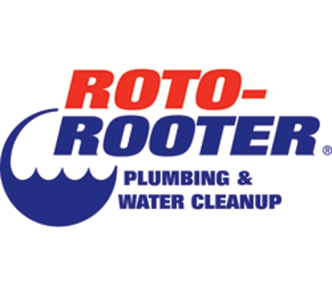 Roto-Rooter - Schofield, WI