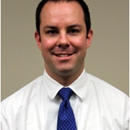 Dr. Eric George Ruffo, DDS - Dentists