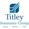 Titley Insurance Group gallery