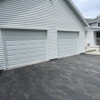Genson Overhead Door gallery