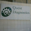 Quest Diagnostics gallery