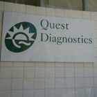 Quest Diagnostics