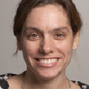 Ivanya Alpert, MD - Physicians & Surgeons, Pediatrics