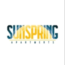Sunspring Apartments - Apartments