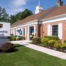 Columbia Bank - Banks