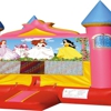 Bouncy House Rentals gallery