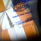 White Castle