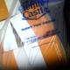 White Castle