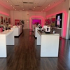 T-Mobile gallery