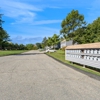 Arbor Commons gallery