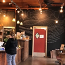 Broadfork Cafe - Coffee Shops