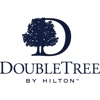 DoubleTree by Hilton Hotel Portland - Beaverton gallery
