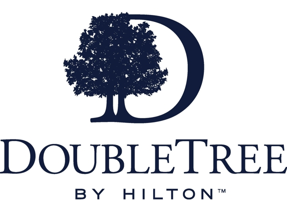DoubleTree by Hilton Hotel Portland - Beaverton - Beaverton, OR
