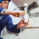 Meyers Brothers Plumbing & Heating