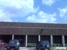 Texas Medical Software Inc - Internet Products & Services