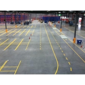 Gallery Image Number 6