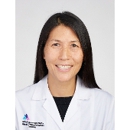 Jaime Chu, MD - Physicians & Surgeons