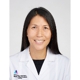 Jaime Chu, MD