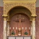 Sacred Heart Church - Roman Catholic Churches