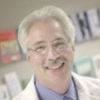 Dr. Neil J Finkler, MD gallery