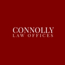 Connolly James G Res - Corporation & Partnership Law Attorneys