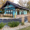 Caribou Coffee gallery