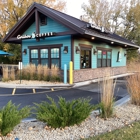 Caribou Coffee