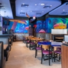 Mellow Mushroom Wilder gallery