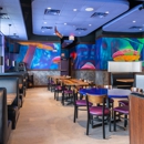 Mellow Mushroom Wilder - Pizza