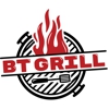 BT Grill gallery
