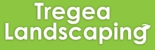 Wayne Tregea Logo