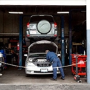 Transmasters Auto Care - Automobile Parts & Supplies