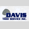 David's Tree Service gallery