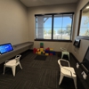 iKids Pediatric Dentistry - Waxahachie gallery