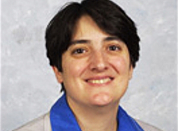 Dr. Shoshana Elkin Waskow, MD - Wilmette, IL