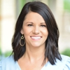 Nikki Rodgers - BankSouth Mortgage Loan Officer gallery