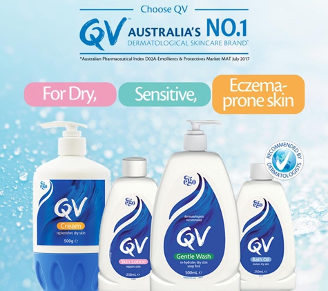 Roths Medisave Pharmacy - Elwood - Elwood, VIC
