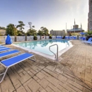 Hotel Bethany Beach - Hotels