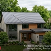 Apple Roofing gallery